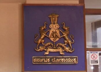 Befunky collage 2025 05 15t090448.719