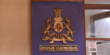 Befunky collage 2025 05 15t090448.719