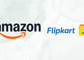 Befunky collage 2025 05 15t141520.382