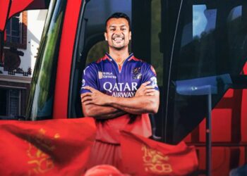 Befunky collage 2025 05 15t150750.708