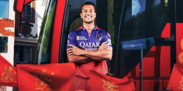 Befunky collage 2025 05 15t150750.708