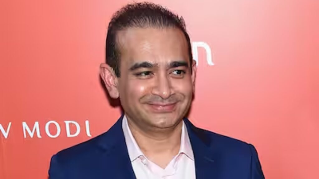 Befunky collage 2025 05 16t074224.955