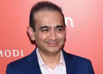 Befunky collage 2025 05 16t074224.955