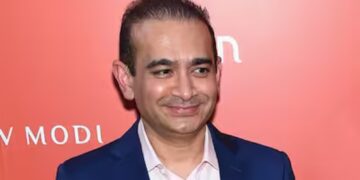 Befunky collage 2025 05 16t074224.955