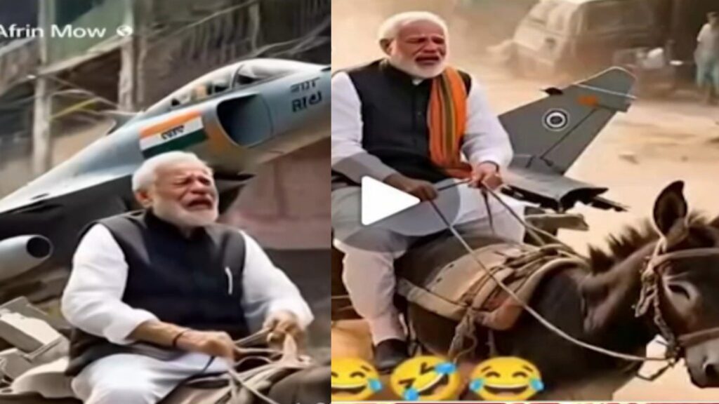 Befunky collage 2025 05 16t082548.896