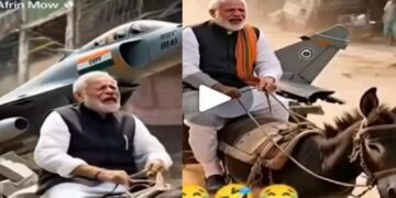 Befunky collage 2025 05 16t082548.896