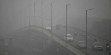 Befunky collage 2025 05 16t085515.286