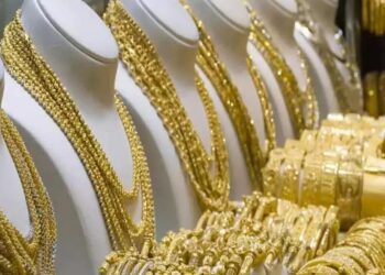 Befunky collage 2025 05 16t091911.341