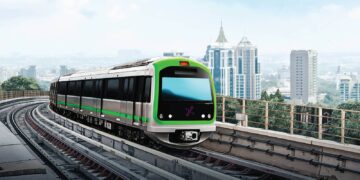 Befunky collage 2025 05 16t095705.253