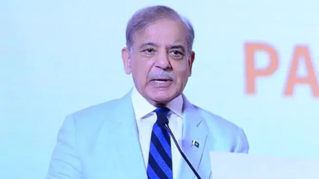 Befunky collage 2025 05 16t105938.236