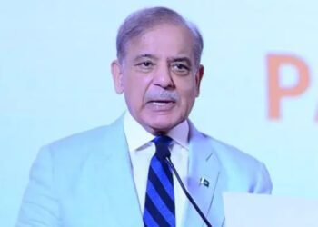 Befunky collage 2025 05 16t105938.236