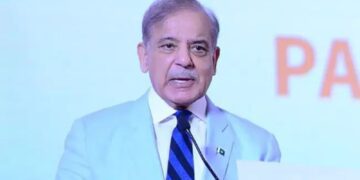 Befunky collage 2025 05 16t105938.236