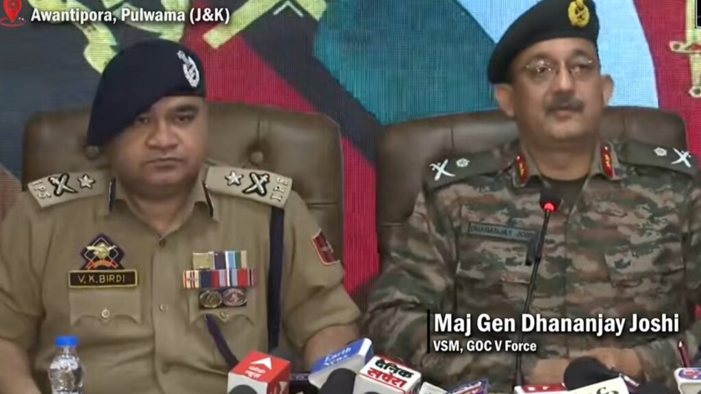 Befunky collage 2025 05 16t125806.383