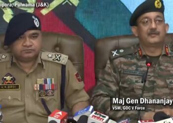 Befunky collage 2025 05 16t125806.383