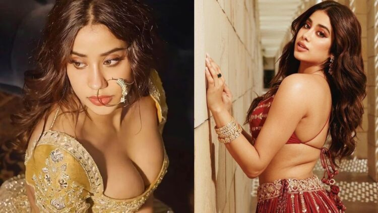 Befunky collage 2025 05 16t140215.824