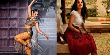 Befunky collage 2025 05 16t151222.448