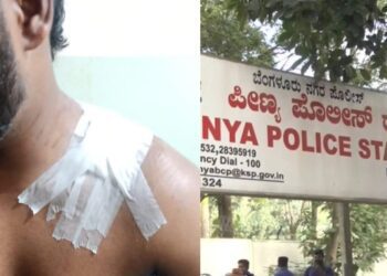 Befunky collage 2025 05 16t152941.514