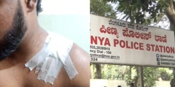 Befunky collage 2025 05 16t152941.514