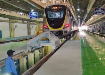 Befunky collage 2025 05 17t070000.247