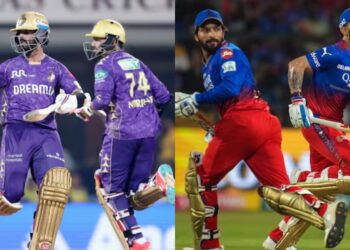 Befunky collage 2025 05 17t080940.507