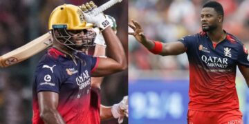 Befunky collage 2025 05 17t084202.692