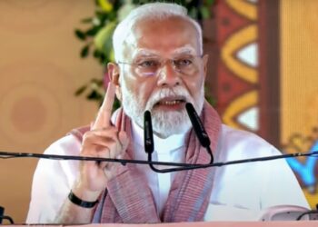 Befunky collage 2025 05 17t100233.796