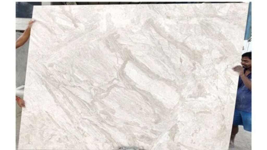 Befunky collage 2025 05 17t102241.697