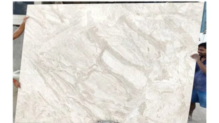 Befunky collage 2025 05 17t102241.697