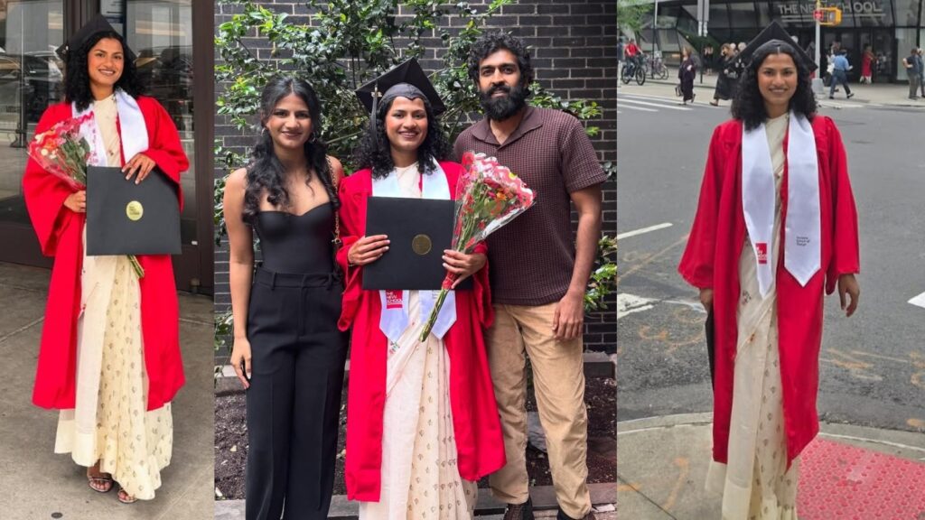 Befunky collage 2025 05 17t114031.474