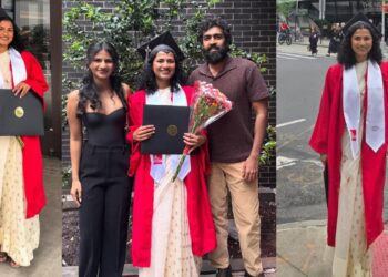 Befunky collage 2025 05 17t114031.474