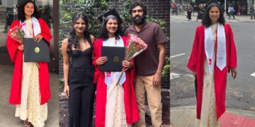 Befunky collage 2025 05 17t114031.474