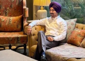 Befunky collage 2025 05 17t124210.511