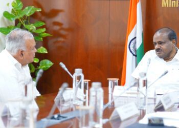 Befunky collage 2025 05 17t125217.156