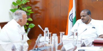 Befunky collage 2025 05 17t125217.156