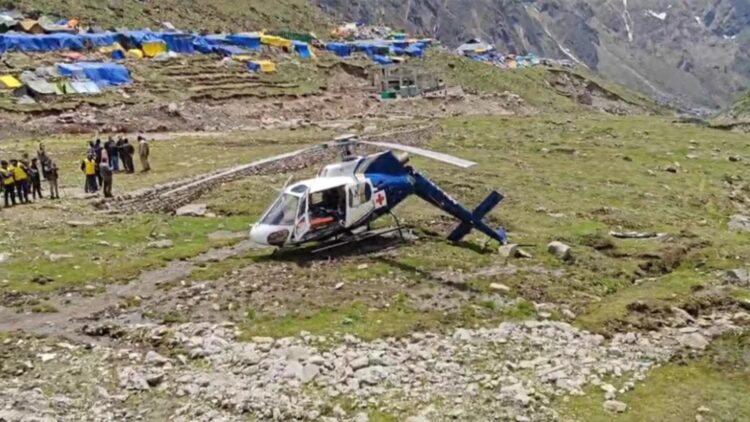 Befunky collage 2025 05 17t141223.151