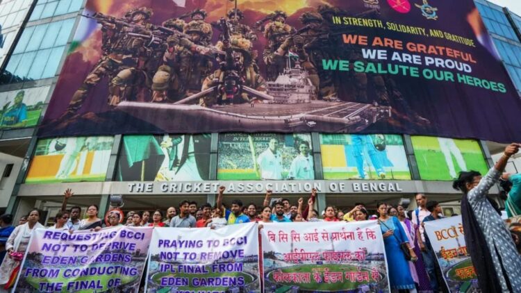 Befunky collage 2025 05 17t143934.913