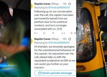 Befunky collage 2025 05 18t105736.855