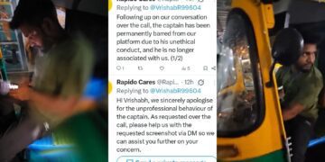 Befunky collage 2025 05 18t105736.855