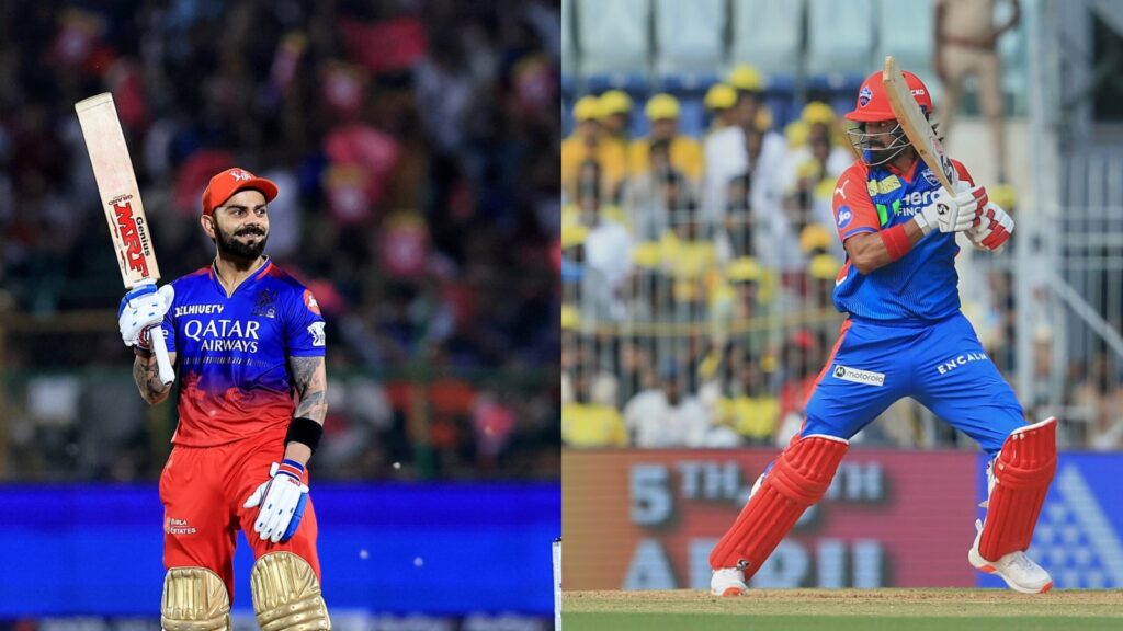 Befunky collage 2025 05 18t113812.175