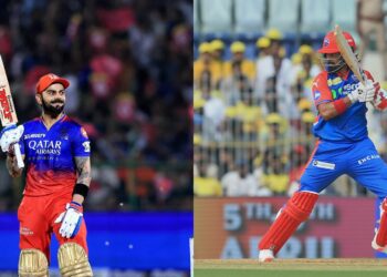 Befunky collage 2025 05 18t113812.175