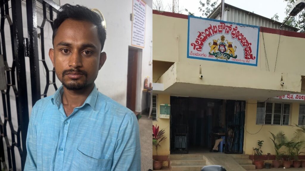 Befunky collage 2025 05 18t114011.322