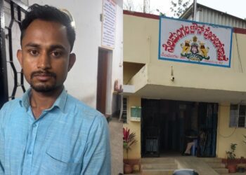 Befunky collage 2025 05 18t114011.322