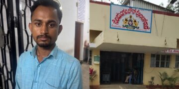 Befunky collage 2025 05 18t114011.322