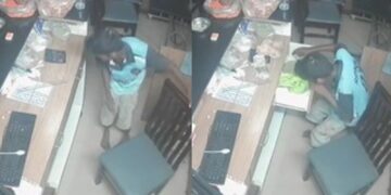 Befunky collage 2025 05 18t123048.971