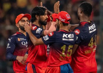 Befunky collage 2025 05 18t130701.869