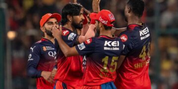 Befunky collage 2025 05 18t130701.869