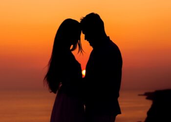 Befunky collage 2025 05 18t132833.850