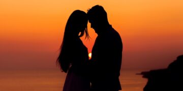 Befunky collage 2025 05 18t132833.850