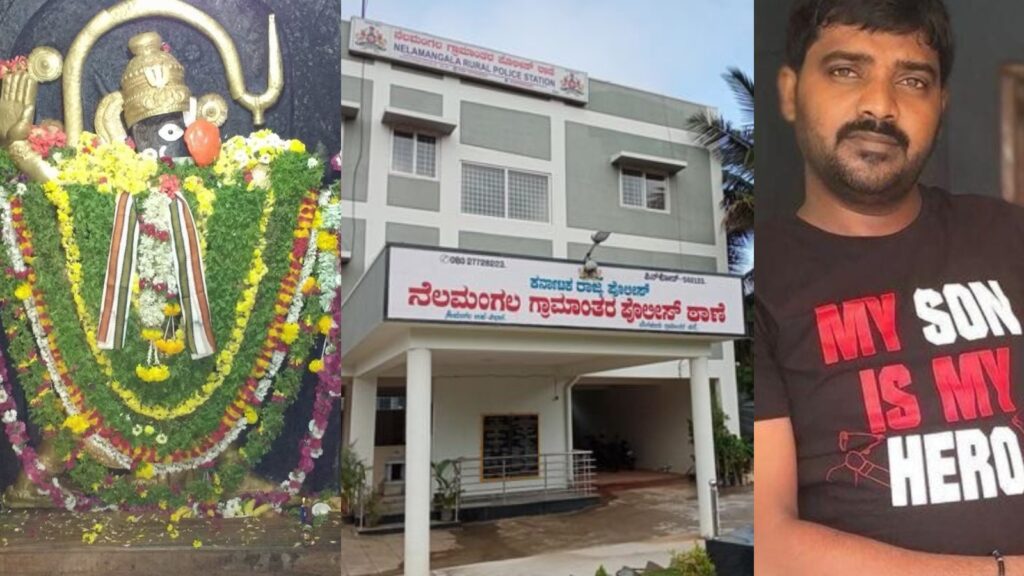 Befunky collage 2025 05 18t134852.683