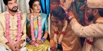 Befunky collage 2025 05 18t142723.563